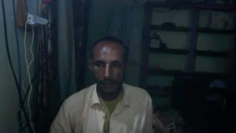 zoyakhan803 online show from 11, 2, 2025