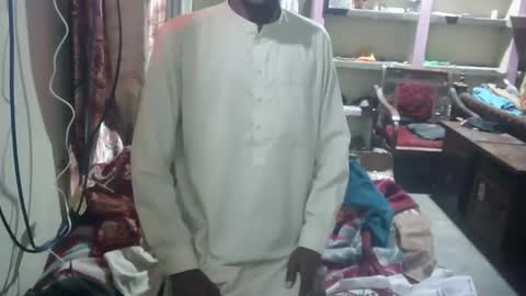 zoyakhan803 online show from 12, 2, 2025