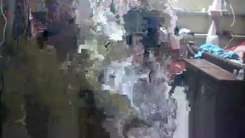 zoyakhan803 online show from 13, 2, 2025