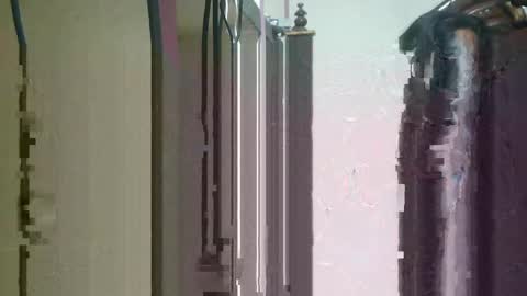 zoyakhan803 online show from 21, 2, 2025