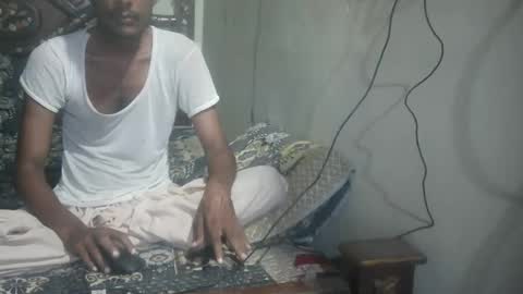 zoyakhan803 online show from 19, 9, 2025