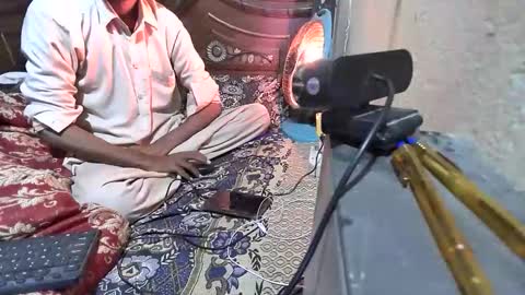 zoyakhan803 online show from 4, 2, 2026