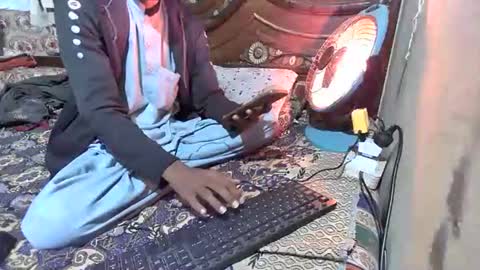 zoyakhan803 online show from 6, 2, 2026