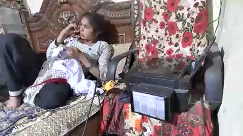 zoyakhan803 online show from 2, 3, 2026