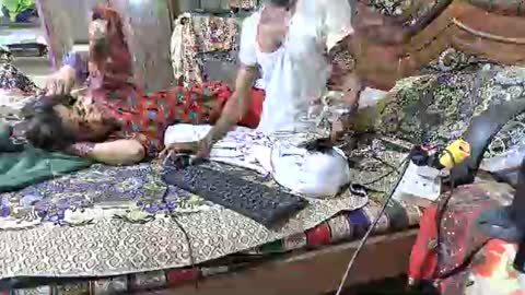 zoyakhan803 online show from 10, 3, 2026