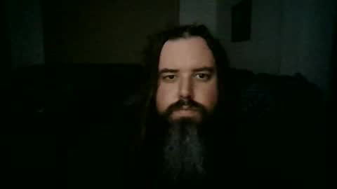 zozzzie online show from 27, 11, 2025