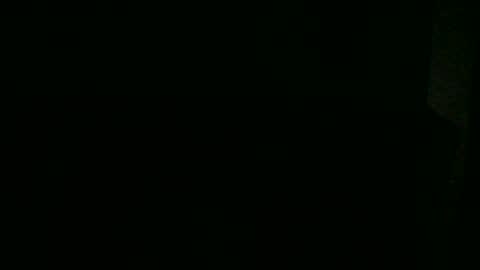 zozzzie online show from 5, 12, 2025