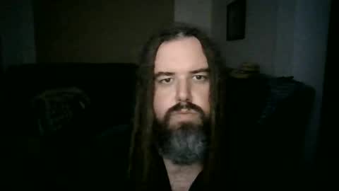 zozzzie online show from 6, 3, 2026