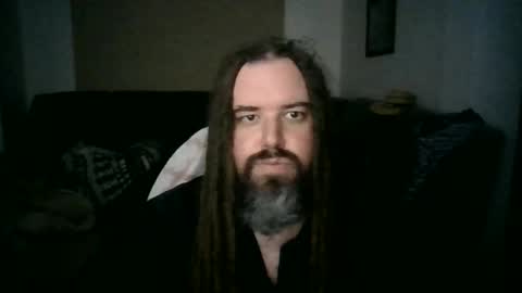 zozzzie online show from 11, 3, 2026