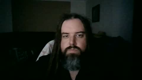 zozzzie online show from 13, 3, 2026