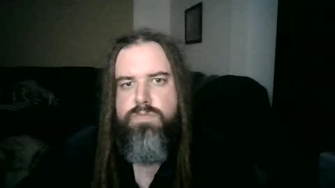 zozzzie online show from 25, 3, 2026