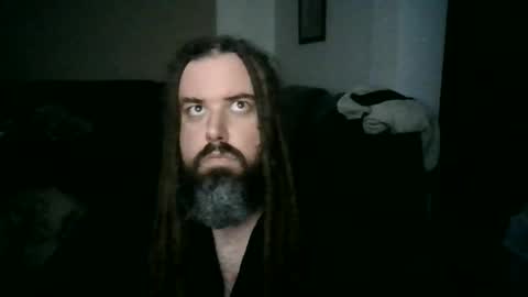 zozzzie online show from 2, 4, 2026