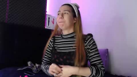 zpzphot online show from 30, 10, 2025