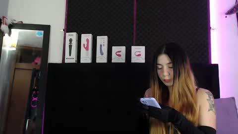 zpzphot online show from 14, 12, 2025