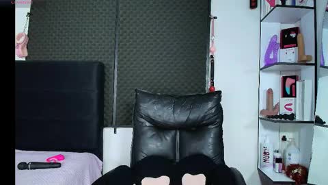 zpzphot online show from 16, 3, 2026