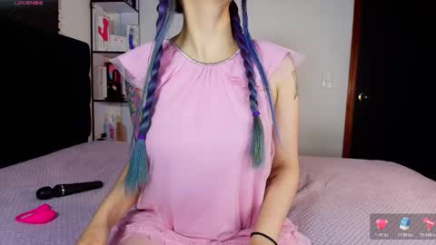 zpzphot online show from 18, 4, 2026