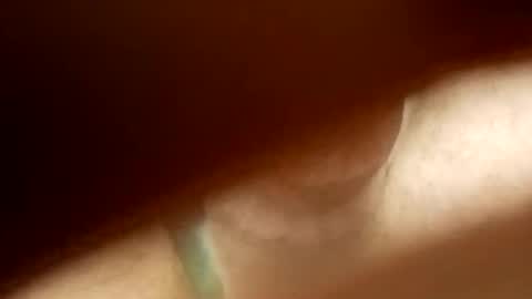 Snapshot of zqporn123 chatting on 7, 6, 2026 zqporn123 online show from 7, 6, 2026