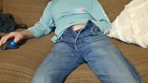 Snapshot of zruckster chatting on 23, 11, 2025 zruckster online show from 23, 11, 2025