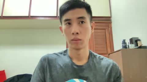 Z online show from 5, 12, 2024