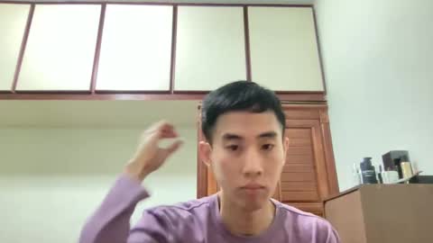 Z online show from 14, 12, 2024