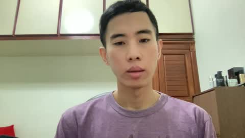 Z online show from 15, 12, 2024