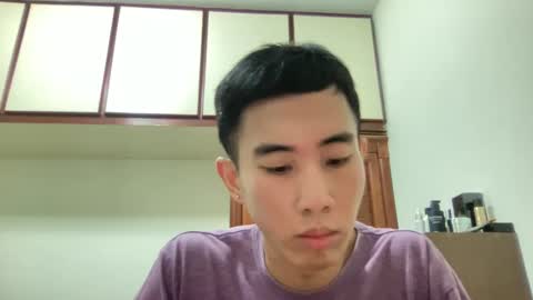 Z online show from 15, 12, 2024