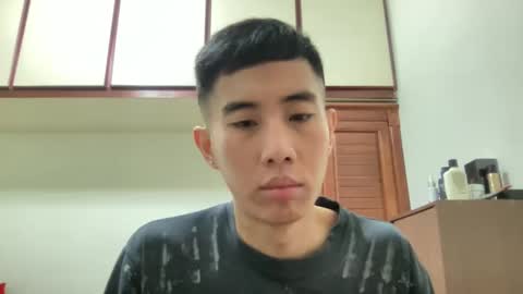 Z online show from 19, 12, 2024