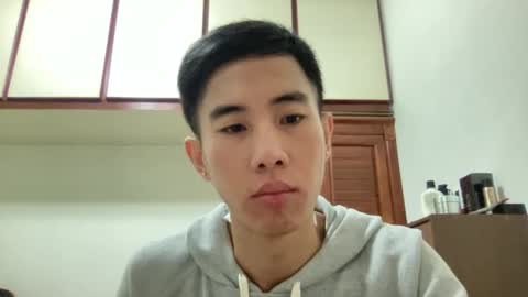 Z online show from 11, 1, 2025