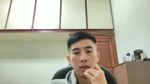 Z online show from 14, 1, 2025