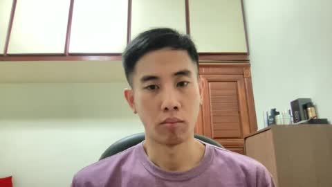 Z online show from 25, 1, 2025