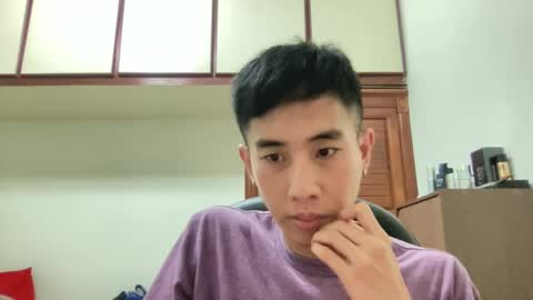 Z online show from 26, 1, 2025