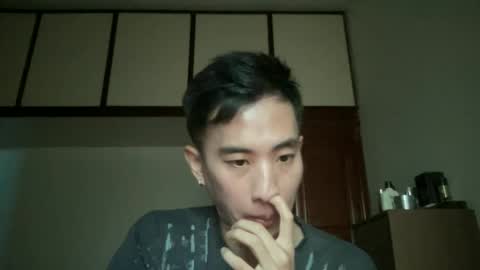 Z online show from 30, 1, 2025