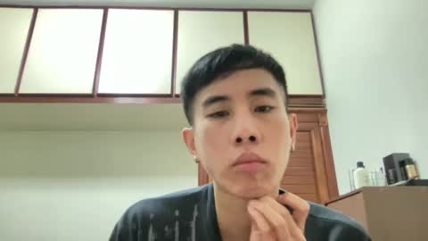 Z online show from 30, 1, 2025