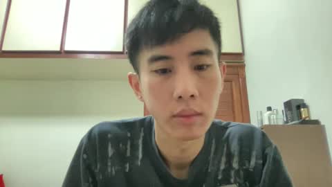 Z online show from 11, 2, 2025