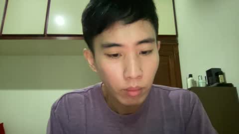 Z online show from 16, 2, 2025