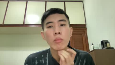 Z online show from 28, 2, 2025