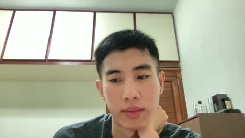 Z online show from 1, 3, 2025