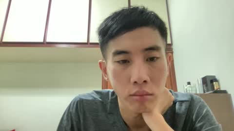 Z online show from 2, 3, 2025