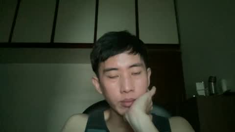 Z online show from 12, 10, 2025