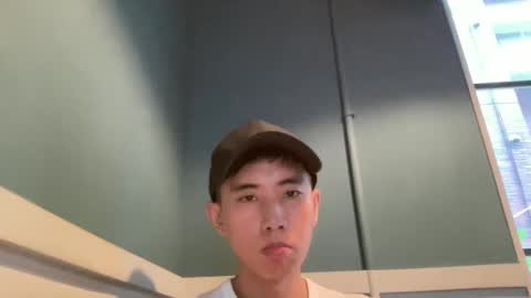 Z online show from 23, 11, 2025