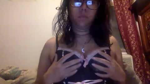 zsultana online show from 12, 4, 2026