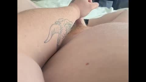 zthomas1997 online show from 23, 11, 2025