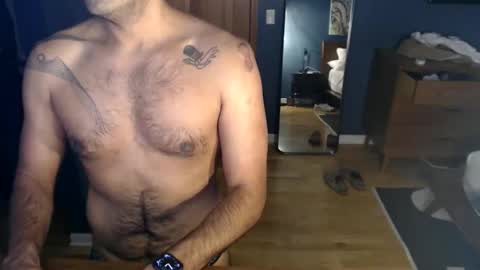 Snapshot of ztron1234 chatting on 8, 11, 2025 ztron1234 online show from 8, 11, 2025