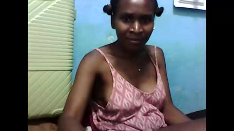 zuana14 online show from 12, 10, 2025