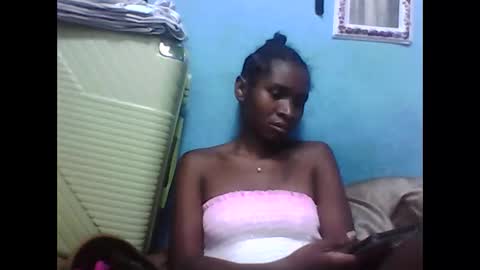 zuana14 online show from 18, 10, 2025