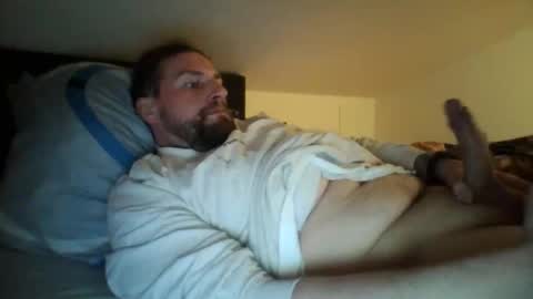 zubit online show from 22, 2, 2026