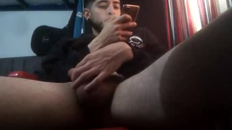 zuckbergname online show from 18, 2, 2026