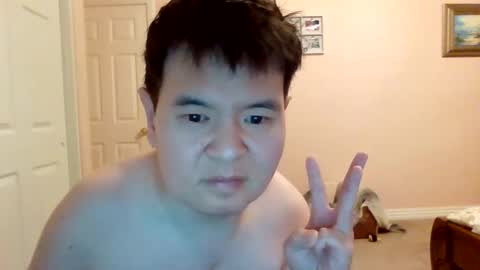 Snapshot of zuko0103 chatting on 6, 2, 2025 zuko0103 online show from 6, 2, 2025