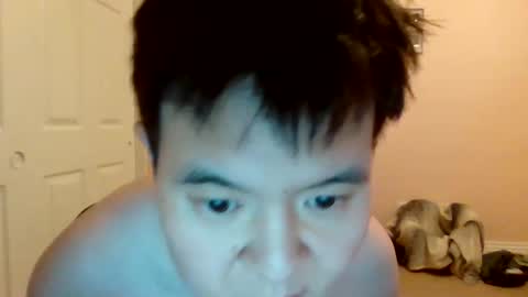 Snapshot of zuko0103 chatting on 7, 2, 2025 zuko0103 online show from 7, 2, 2025