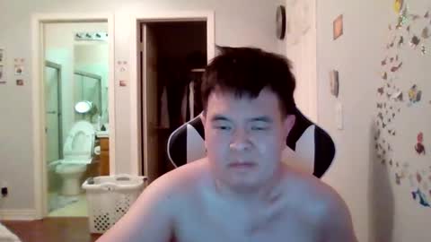 Snapshot of zuko0103 chatting on 15, 2, 2025 zuko0103 online show from 15, 2, 2025